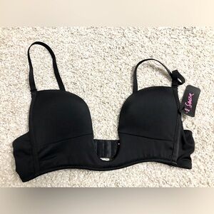 La Senza Bra